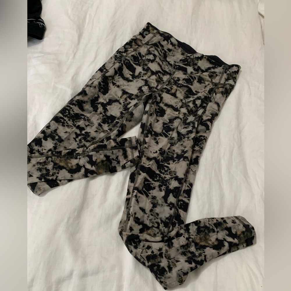 Lululemon